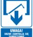 d98f689d6e3081cf7850e0b44e61c9f3.jpg