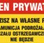 db22dbcda90d2da79eb675cc6a869641.jpg