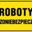 dcc20931c84a74e3f4019b83bcd24ec7.jpg