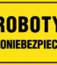 dcc20931c84a74e3f4019b83bcd24ec7.jpg