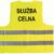 debda41a3fda7107407118f8b17a580e.jpg