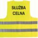 debda41a3fda7107407118f8b17a580e.jpg
