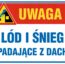 def00f87e53412dcdce162f53c2fff9d.jpg