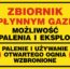 e0324cef9b4c2ac2b6170bf71d31e00d.jpg