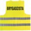 e19d7eac26fa03d3b90d000eeef261f4.jpg
