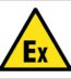 e1e340a97342ea08abc04a3b5caeb63e.jpg