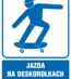 e405e973e96acab8fba7b45c80132285.jpg