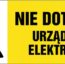 e965beb04635de04ed4ffca2b8e738fa.jpg
