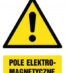 e9e910deb9062de29adf7979a1ade202.jpg