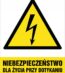 ea03fad48c9ef264f9c7ebfbb2b96106.jpg
