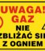 ea6d1e1ca0132169f94066d5883e0cb2.jpg