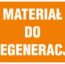 ea9739be4ac1083e497617be37ee1c19.jpg