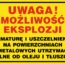 ebc9a4c6b1274a69c0c203f86a16fc20.jpg