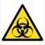 ec34da27317ba079a15e0e02367c6278.jpg