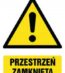 ecb01cb8b4269acf8ab0235f49b9fe18.jpg