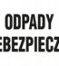 edb6b30d1707ce8478f99fe998b39986.jpg