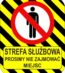 efa48c1a2d9ee2e2e064bff8411c7b05.jpg