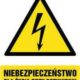 efa9c8de050a4487cbe8bc381a60b799.jpg