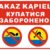 f178a133df27c5c26c70922cd929c8f6.jpg