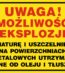 f244c7a3b44267b549e0cf200f366ee6.jpg