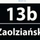f262d6b88d4cc81ab46eb9c06a4e13f2.jpg