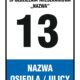 f3e879ecf0024812a3e1240ac908ec71.jpg