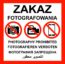 f6e78328e5eaa1d90cc28a261cc31cc6.jpg