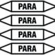 f8a6da06ec360e30a95ad5b1be97843a.jpg
