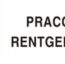 fca9b4b1b004bba5ceab60f3fb38b1fd.jpg