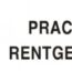 fca9b4b1b004bba5ceab60f3fb38b1fd.jpg