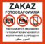 fd2433067498aee1b8d25a30cc83c968.jpg