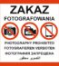 fd2433067498aee1b8d25a30cc83c968.jpg