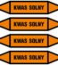 fe56e77f84d0ecb04fe752b451aae6f2.jpg