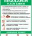 ff4f33856b1a73bc7cb5a4da53873ddb.jpg