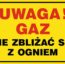 ff7a199d2cdd993d36ca7b0d0b98cc33.jpg