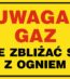 ff7a199d2cdd993d36ca7b0d0b98cc33.jpg