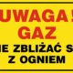 ff7a199d2cdd993d36ca7b0d0b98cc33.jpg