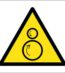 ffba712eac53aae4c681c1804fe60bff.jpg