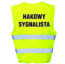 kam_siatka_y_03.jpg