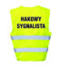 kam_siatka_y_03.jpg