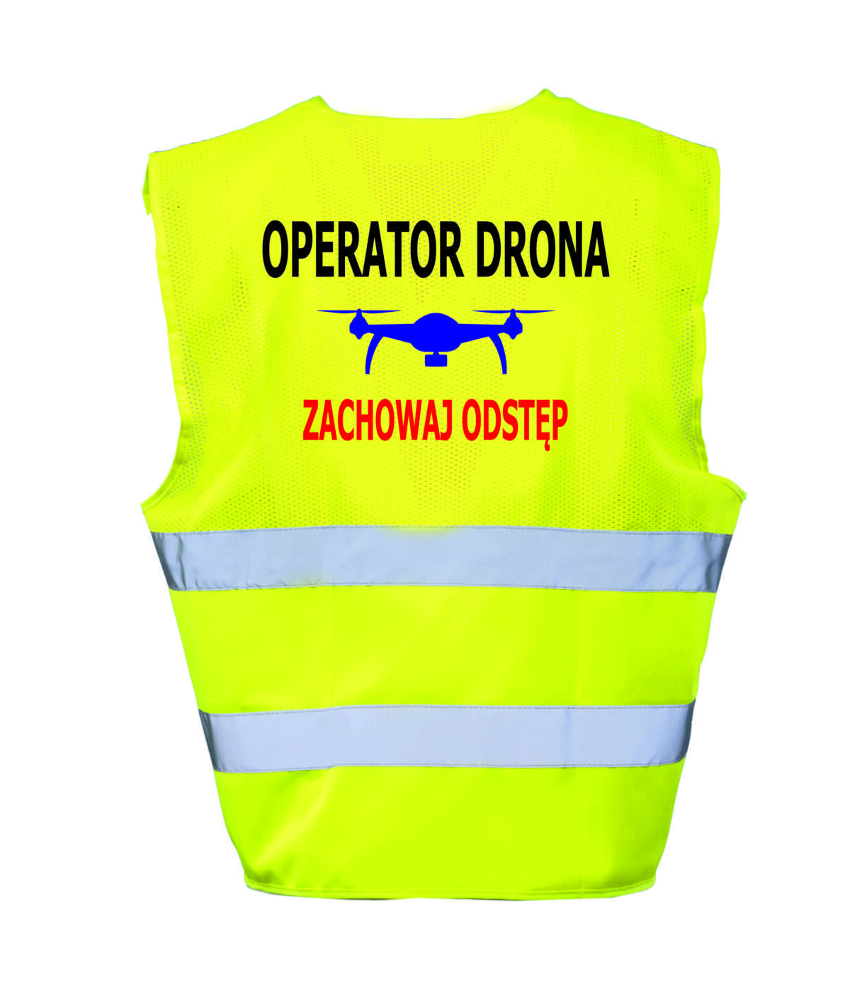 kam_siatka_y_21.jpg