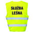 kam_siatka_y_25.jpg