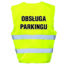 kam_siatka_y_53.jpg