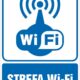 38a1db8ff85b6cfdf0bc8843ee6af2c2.jpg