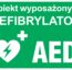 4421beeac20195b34514219d97c03c49.jpg