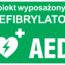 4421beeac20195b34514219d97c03c49.jpg