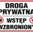 5c0c996b5c1c1377df4038e51299426d.jpg