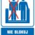 626e01ac1bc904cbb80d8143fe0cb84c.jpg