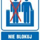 62db332cb61ca25c3c6b8423dbcee52d.jpg