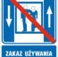 88faae88da3555e029d0e1bac7e8f9d4.jpg